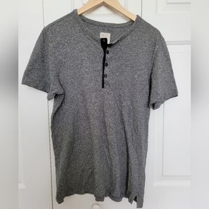 Men's Merona T-shirt